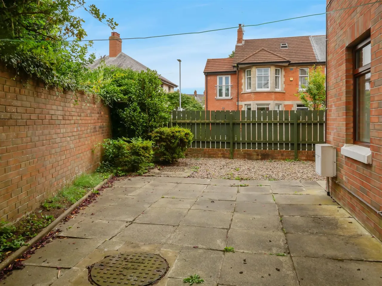 St. Johns Court, Upper Ormeau, BT7, photo 14