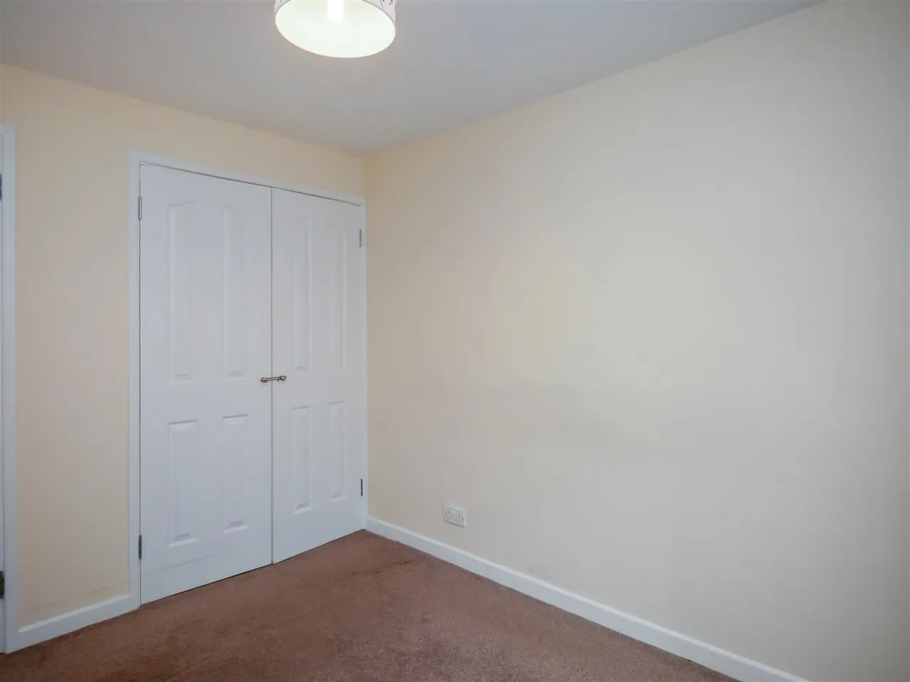 St. Johns Court, Upper Ormeau, BT7, photo 11