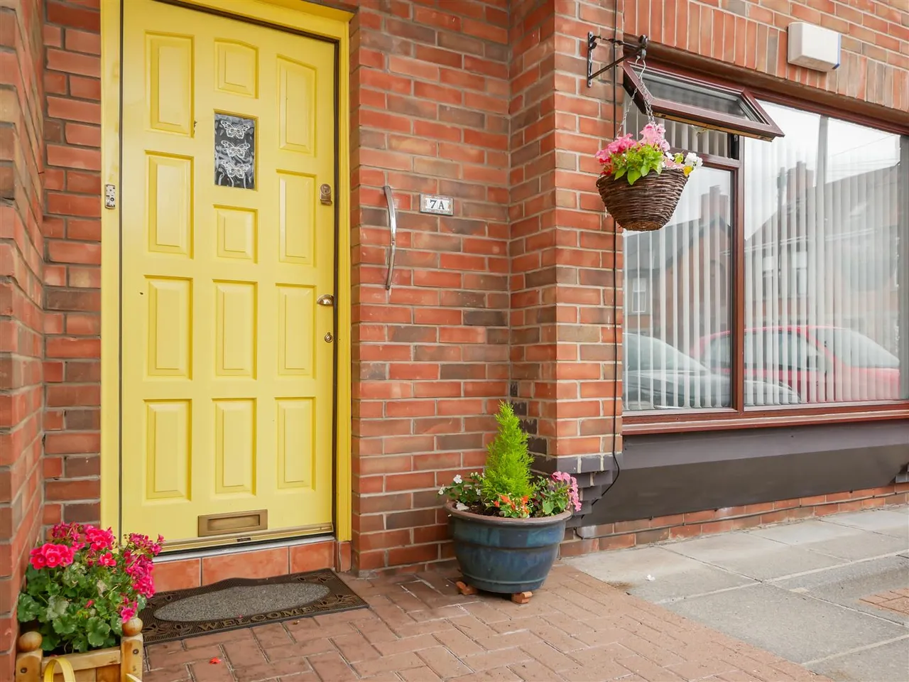 St. Johns Court, Upper Ormeau, BT7, photo 2