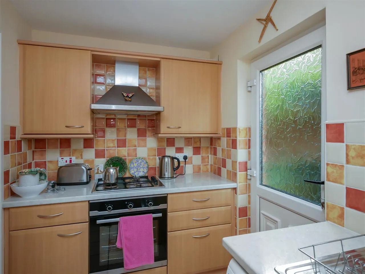 St. Johns Court, Upper Ormeau, BT7, photo 9