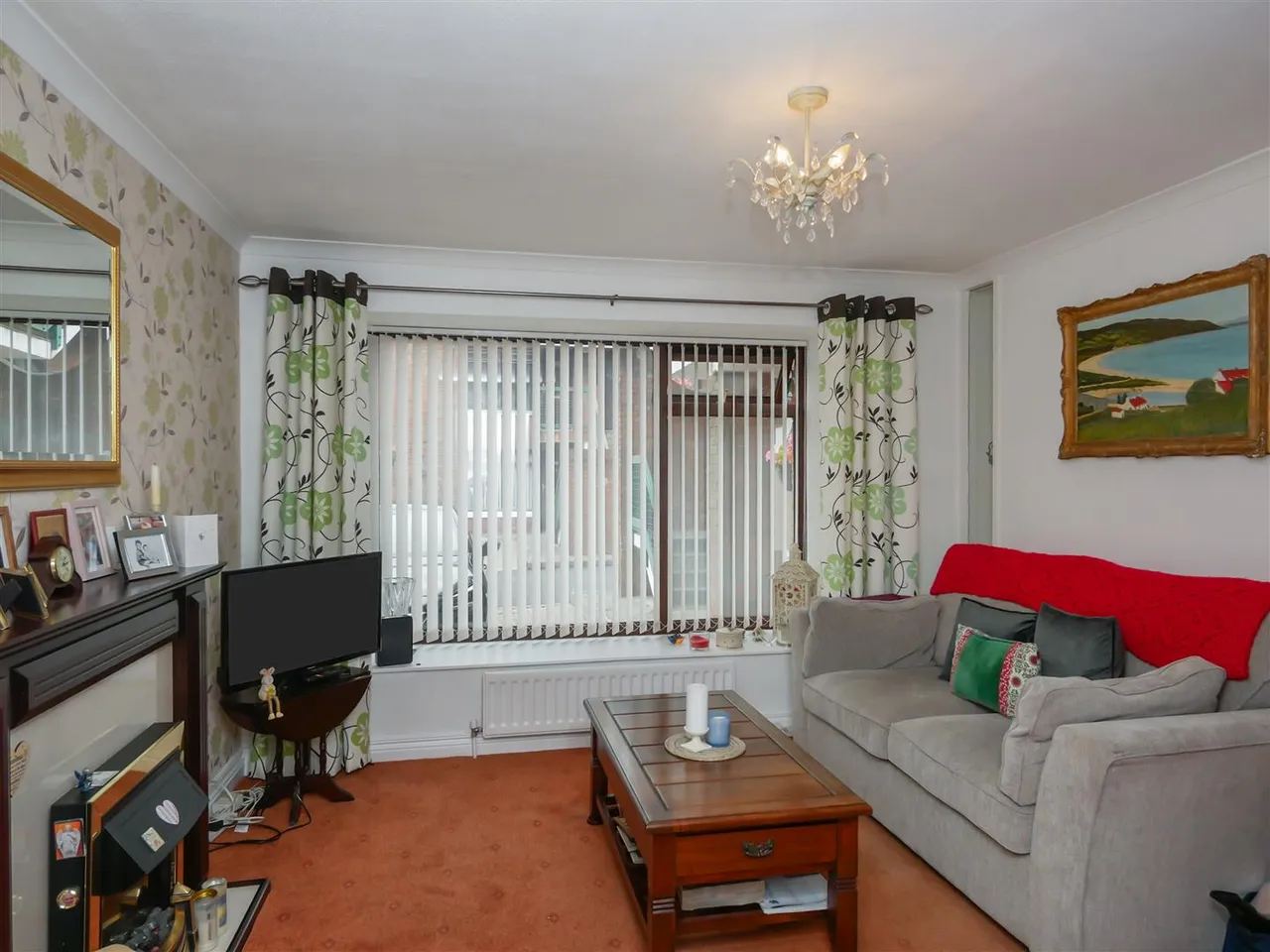 St. Johns Court, Upper Ormeau, BT7, photo 5