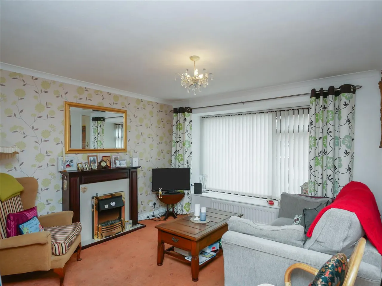 St. Johns Court, Upper Ormeau, BT7, photo 4