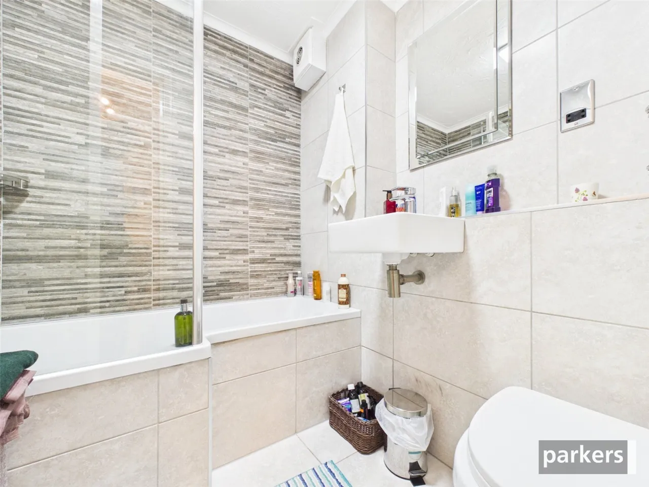 Pennyroyal Court, Reading, RG1, photo 5