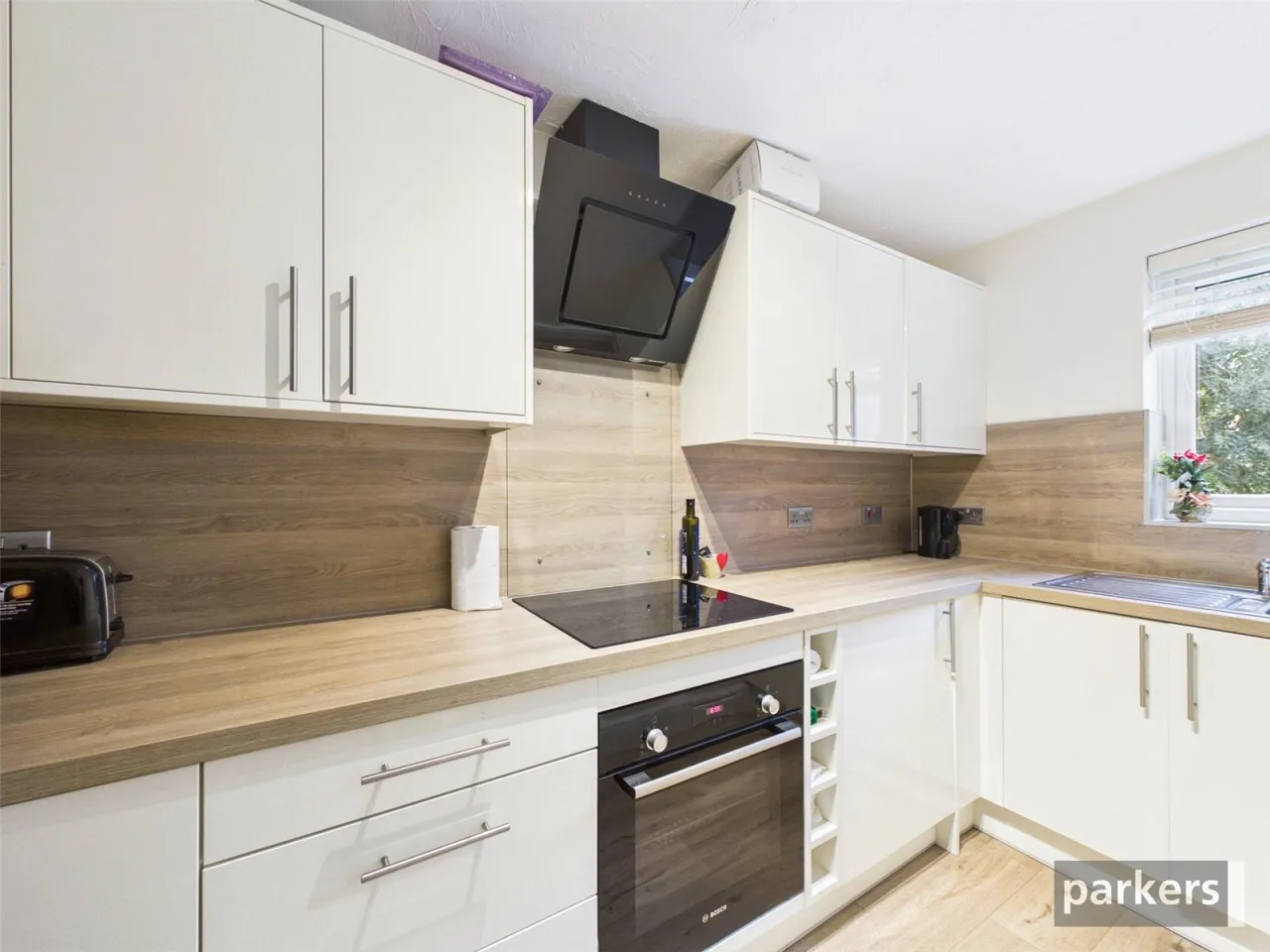 Pennyroyal Court, Reading, RG1, photo 2