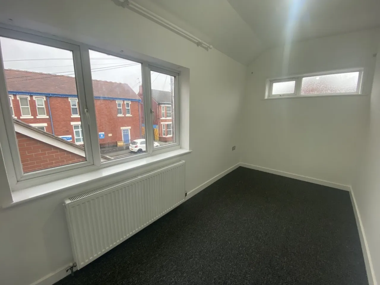 Walthall Street, Crewe, CW2, photo 8