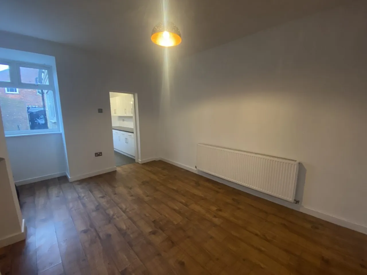 Walthall Street, Crewe, CW2, photo 4