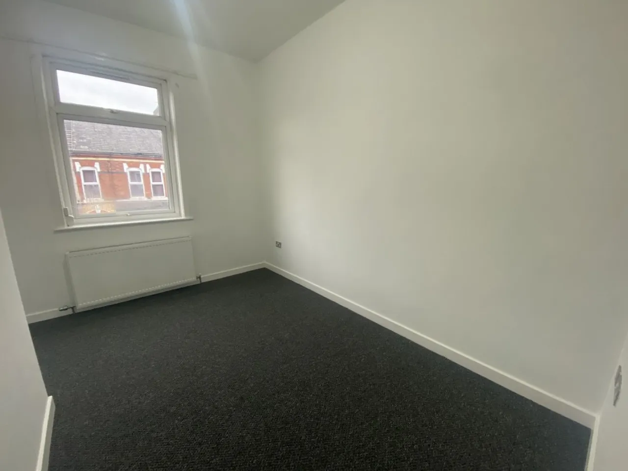 Walthall Street, Crewe, CW2, photo 6