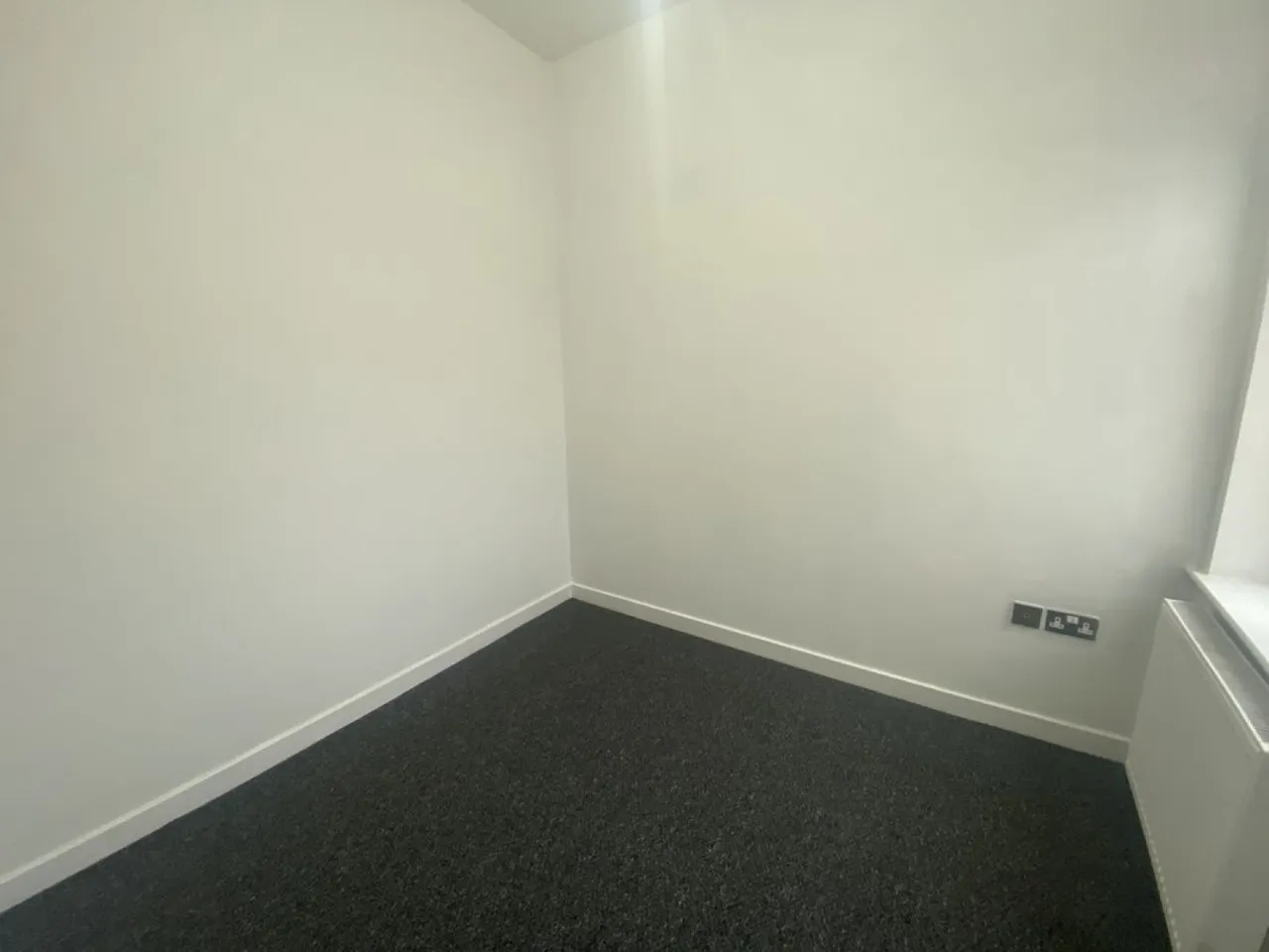 Walthall Street, Crewe, CW2, photo 9