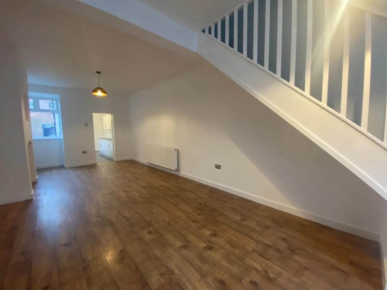 Walthall Street, Crewe, CW2, photo 3