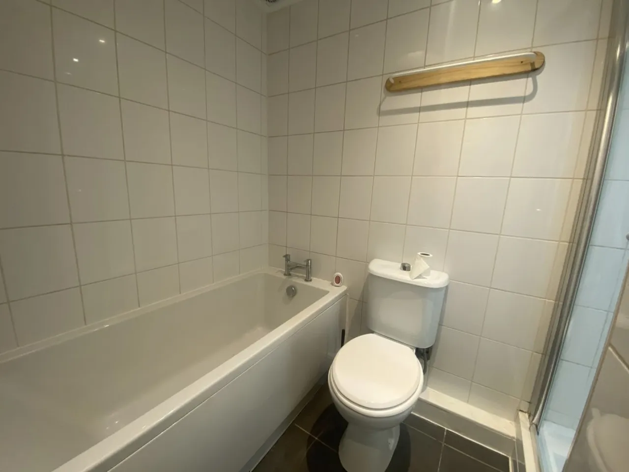 Walthall Street, Crewe, CW2, photo 7
