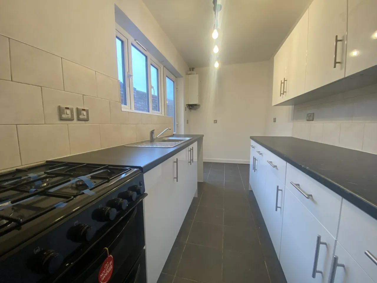 Walthall Street, Crewe, CW2, photo 5