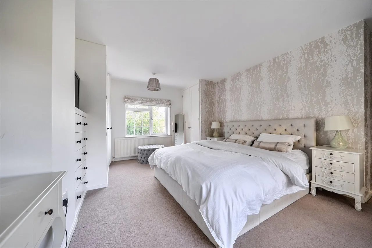 Keith Park Crescent, Biggin Hill, TN16, photo 10