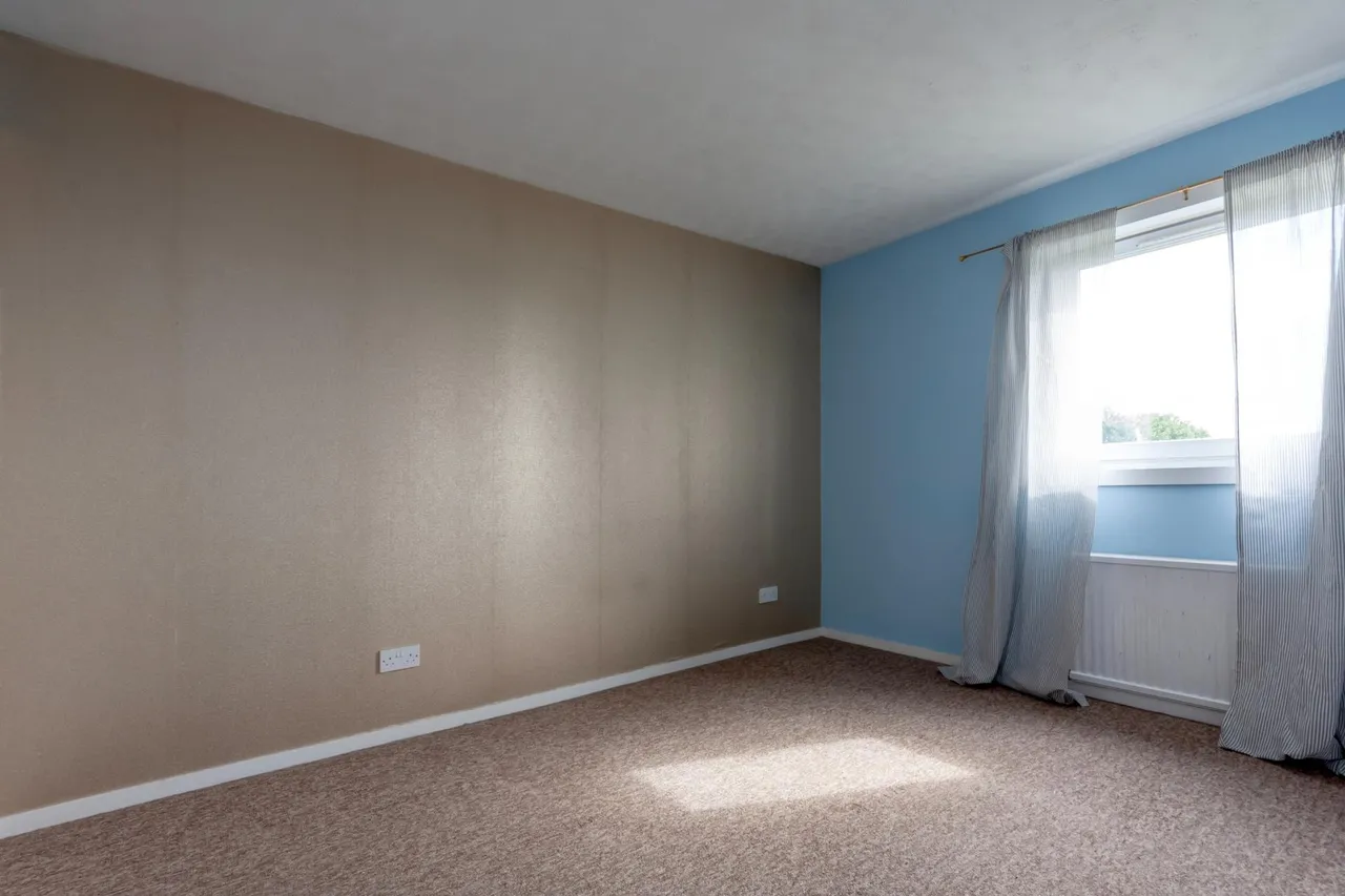 School Walk, Seaton, AB24, photo 10