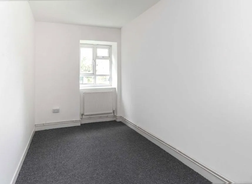 Aldrington Road, Streatham, SW16, photo 5