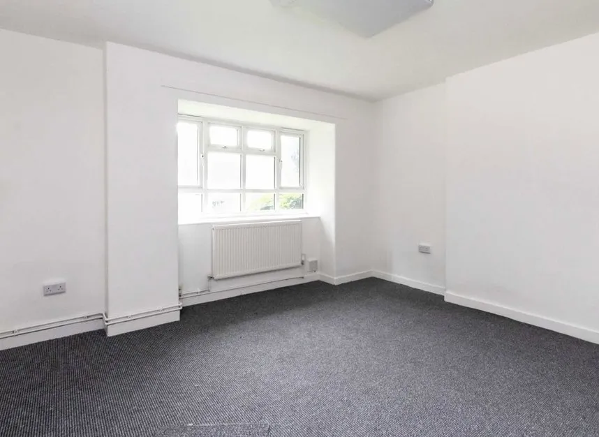 Aldrington Road, Streatham, SW16, photo 3