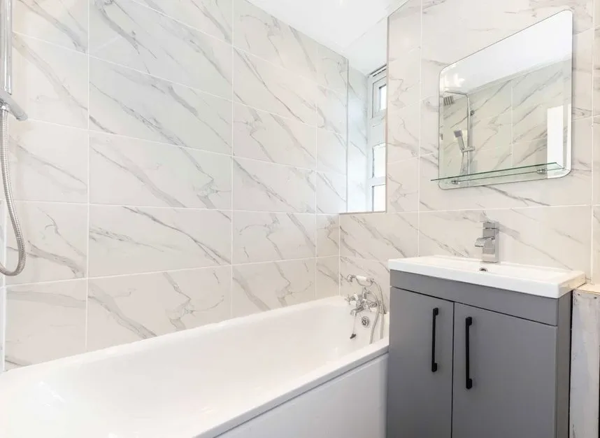 Aldrington Road, Streatham, SW16, photo 2