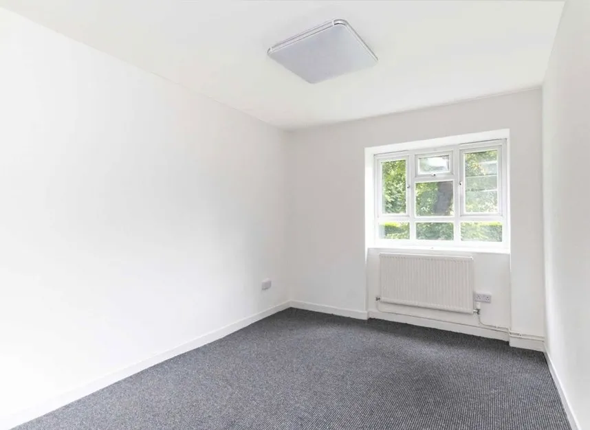 Aldrington Road, Streatham, SW16, photo 4