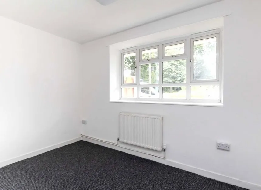 Aldrington Road, Streatham, SW16, photo 6