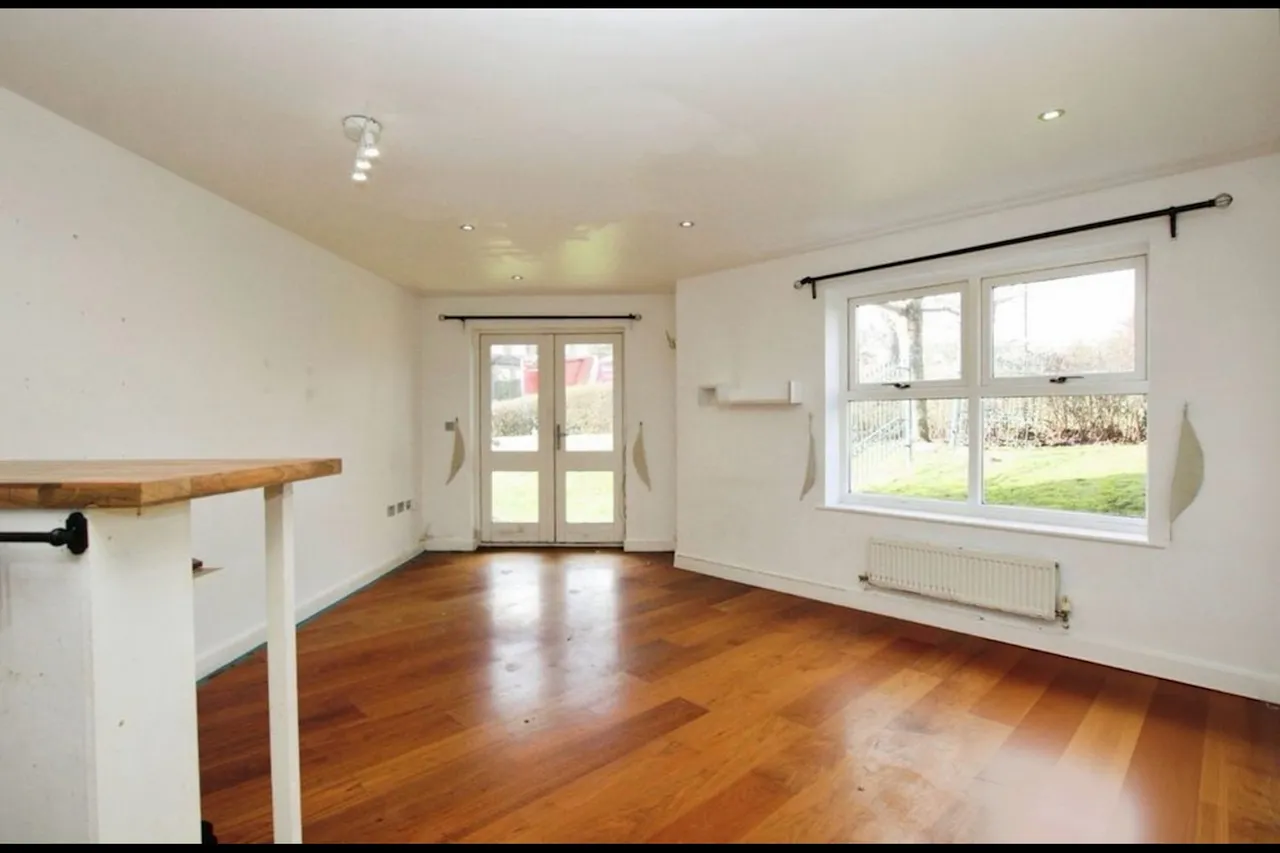 Pinnata Close, Enfield, EN2, photo 2