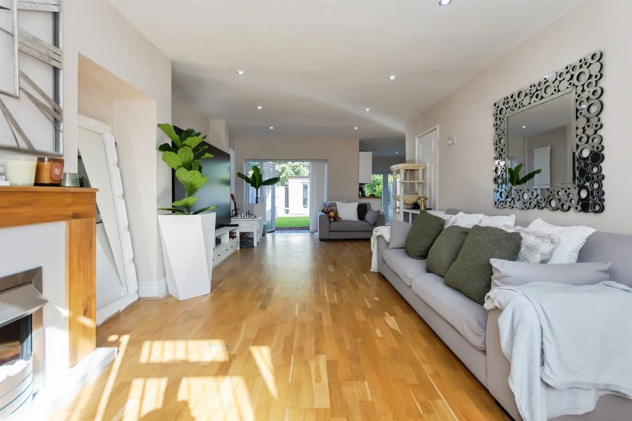 Arkley Road, Birmingham, B28, photo 20