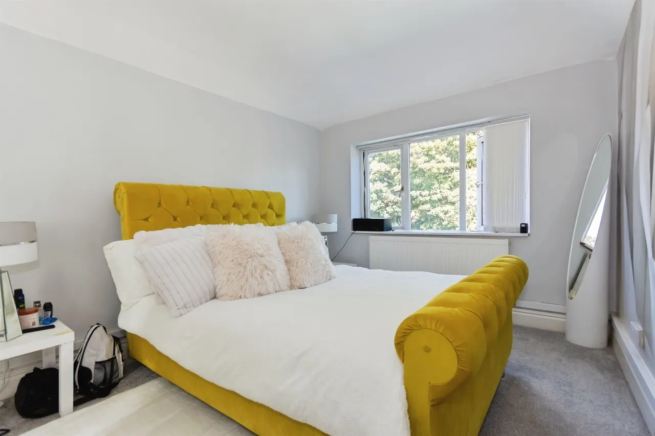 Arkley Road, Birmingham, B28, photo 8