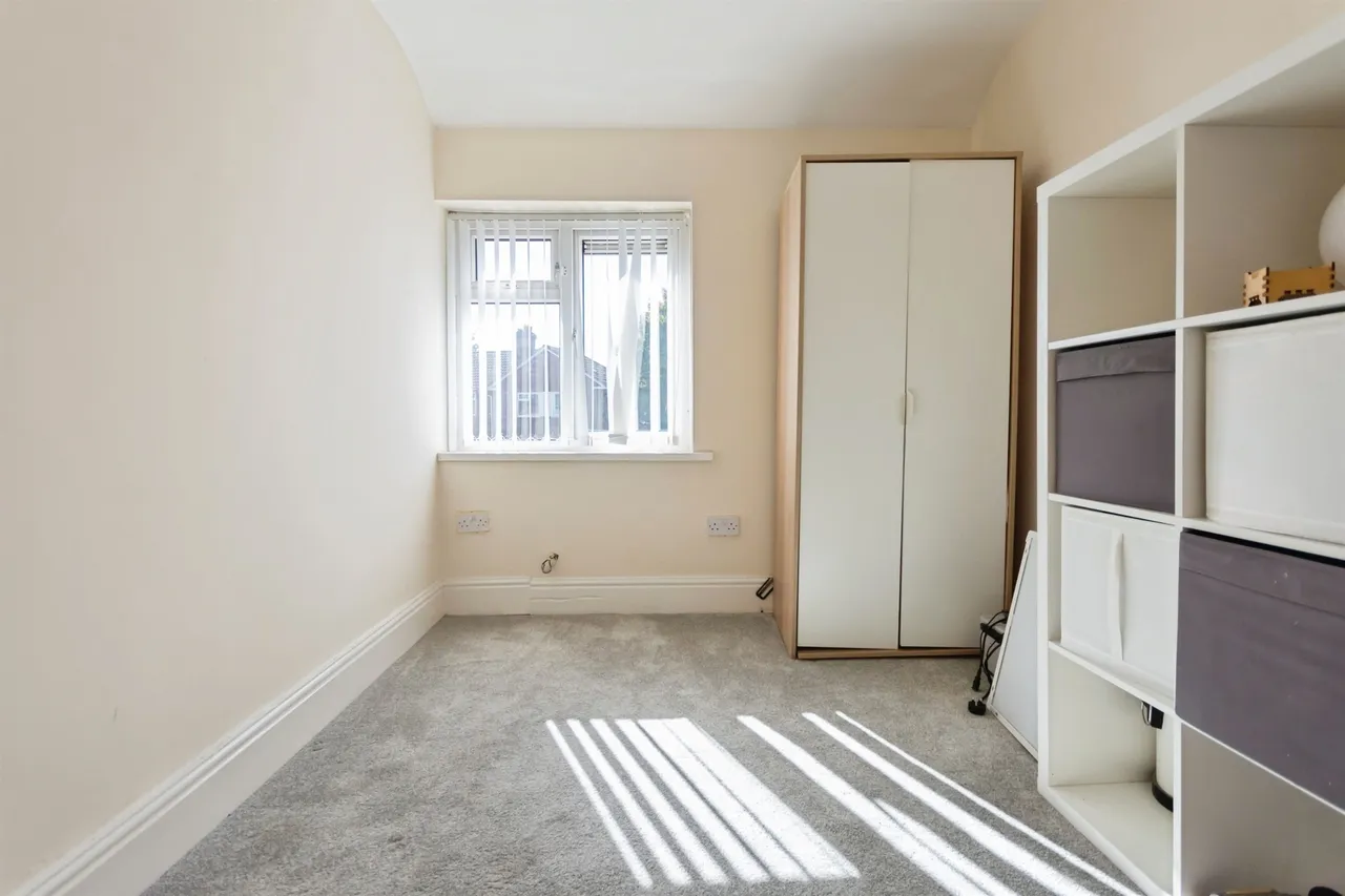 Arkley Road, Birmingham, B28, photo 13