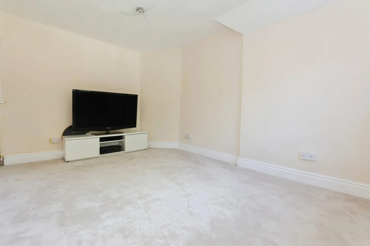 Arkley Road, Birmingham, B28, photo 11