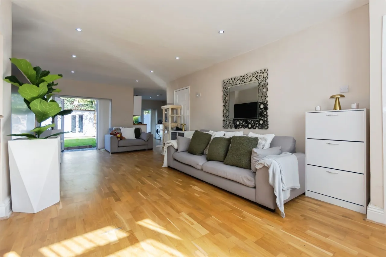 Arkley Road, Birmingham, B28, photo 4