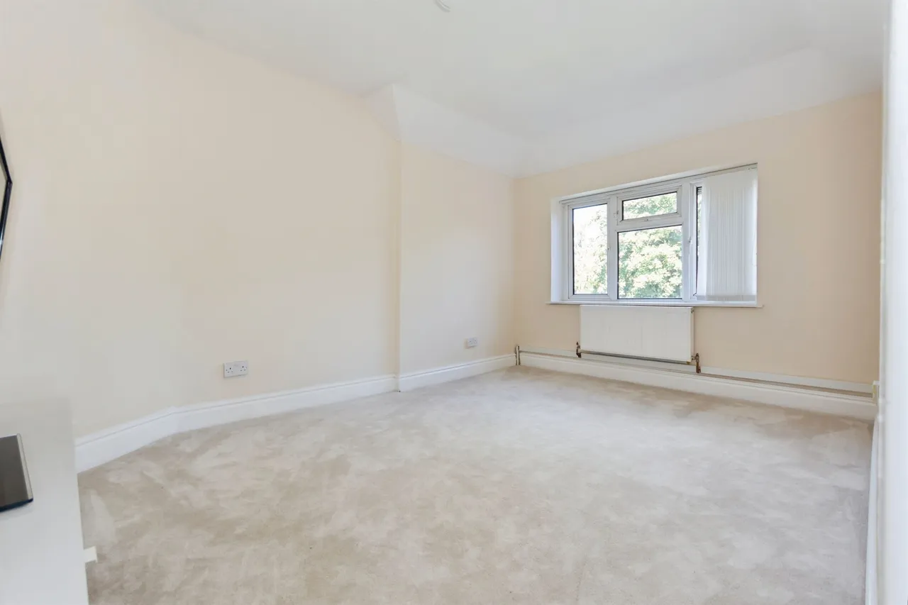 Arkley Road, Birmingham, B28, photo 10