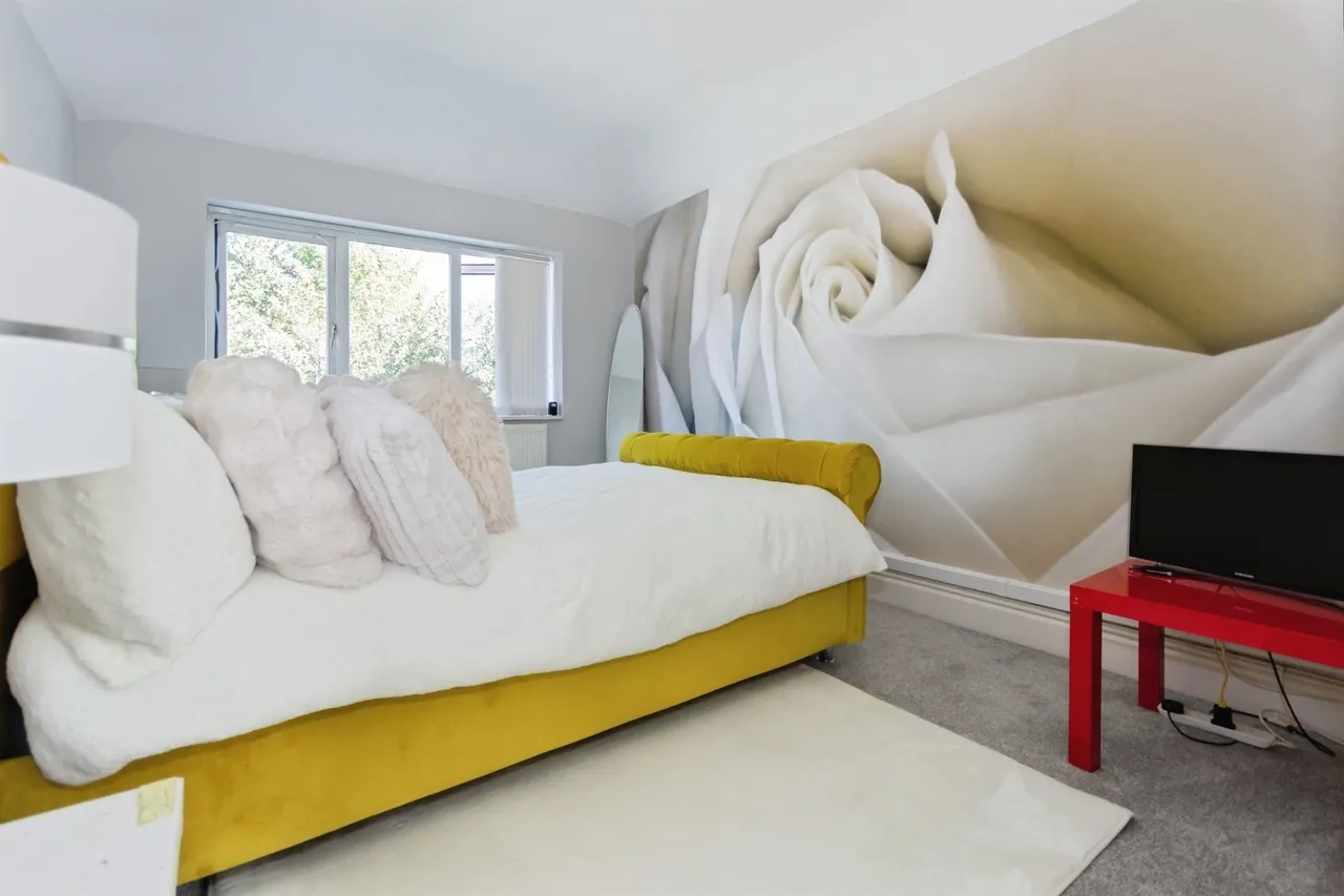 Arkley Road, Birmingham, B28, photo 6