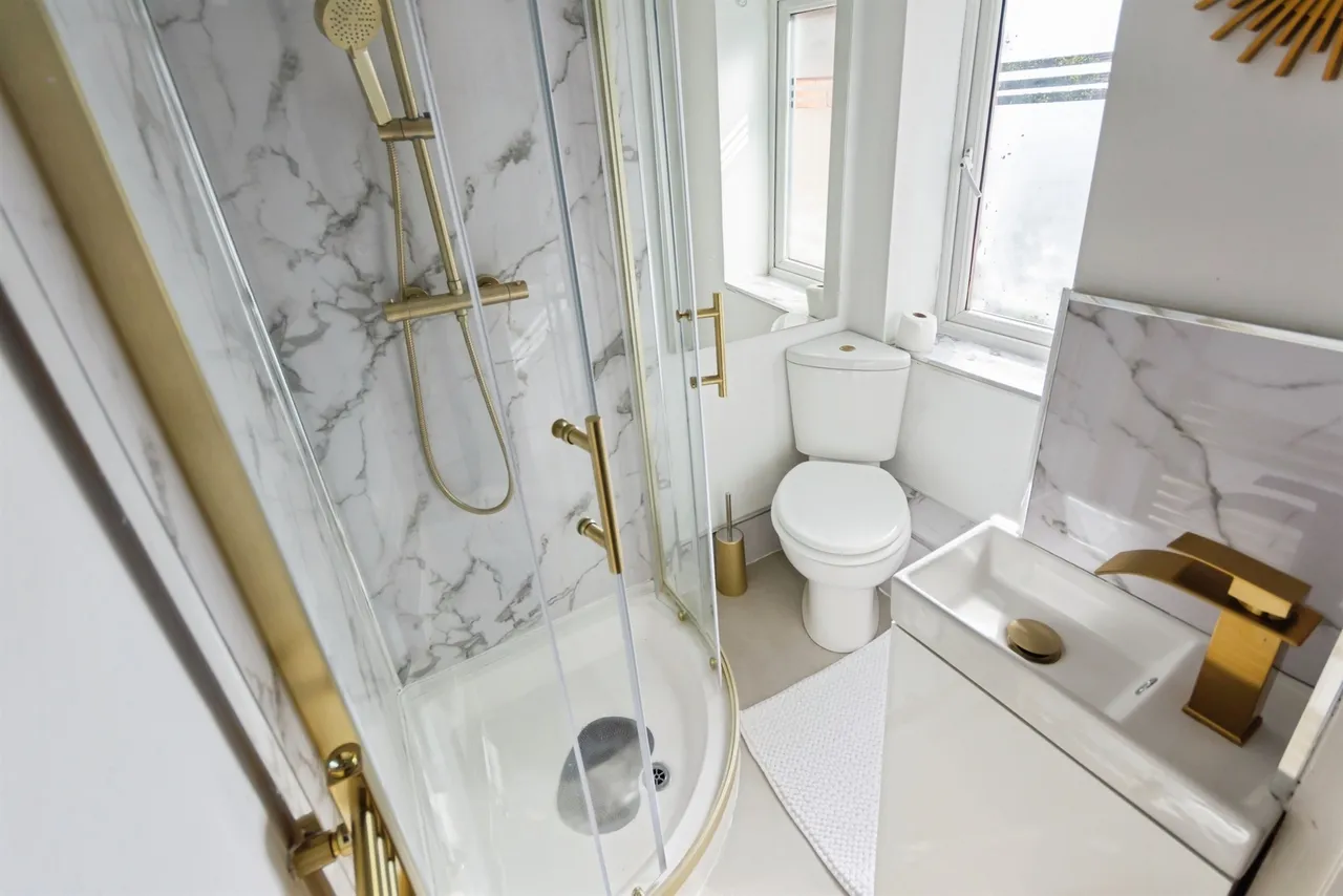 Arkley Road, Birmingham, B28, photo 9