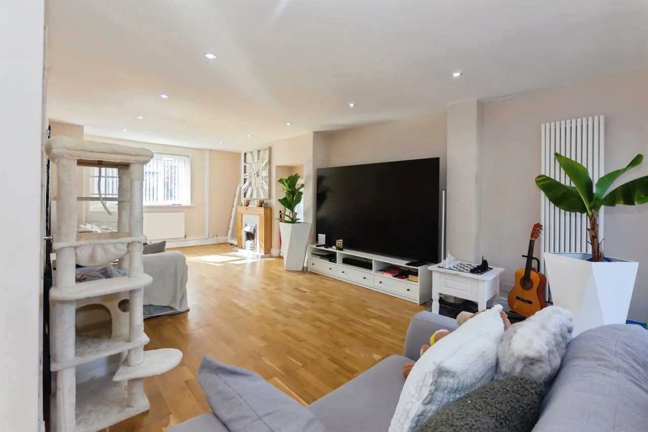 Arkley Road, Birmingham, B28, photo 2