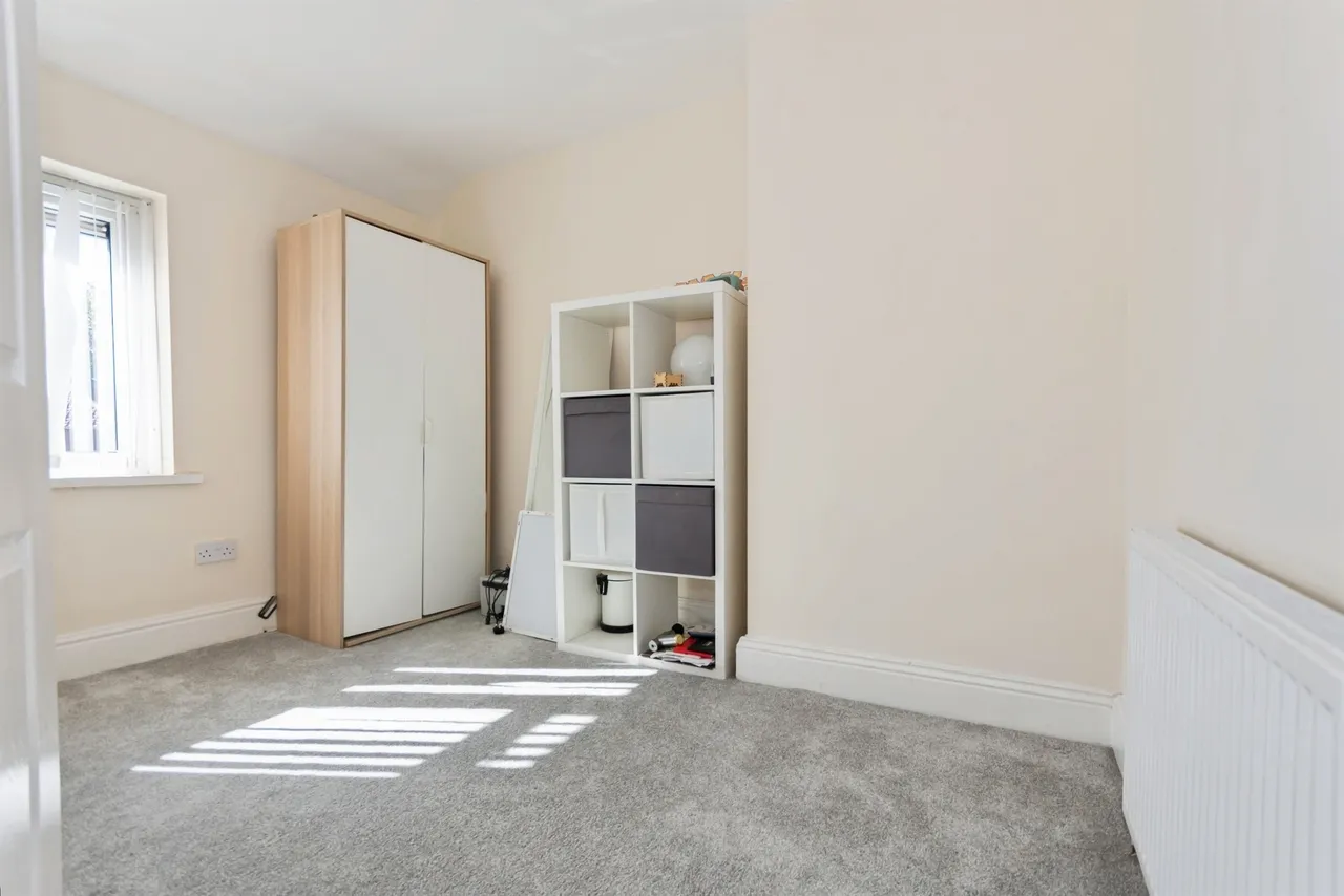 Arkley Road, Birmingham, B28, photo 12