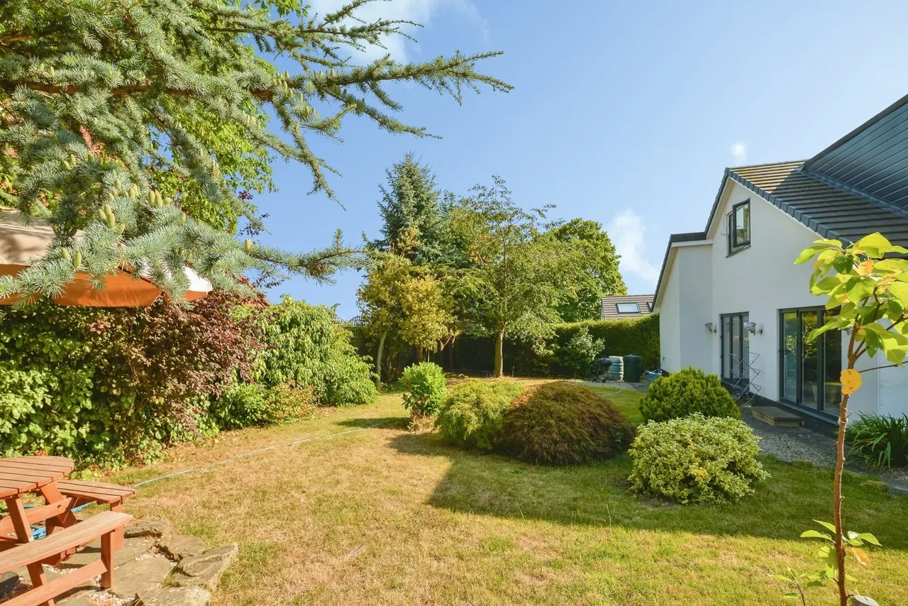 Langbaurgh Road, YARM, Cleveland, TS15, photo 20