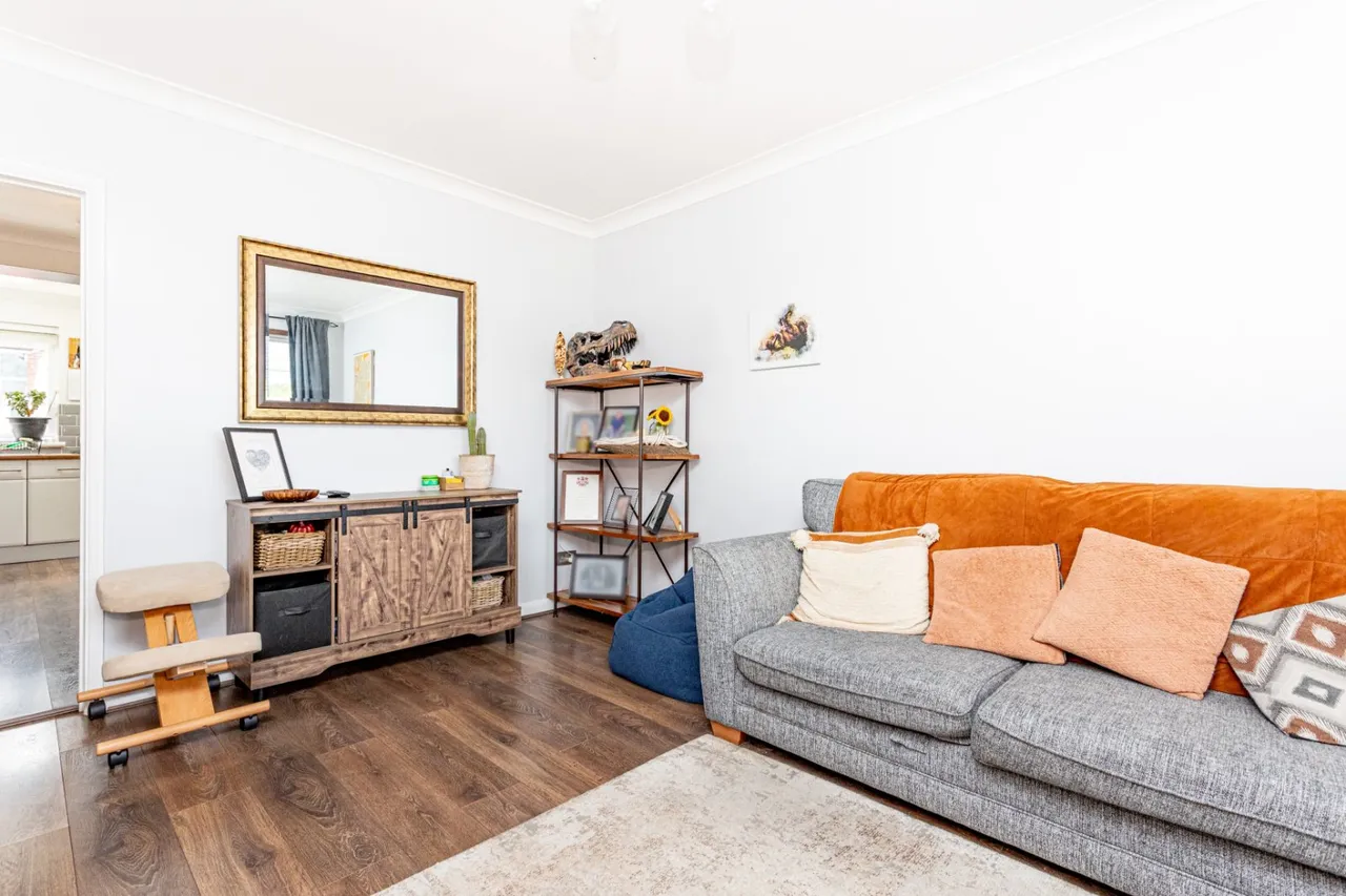 Cedar Close, Margate, CT9, photo 9