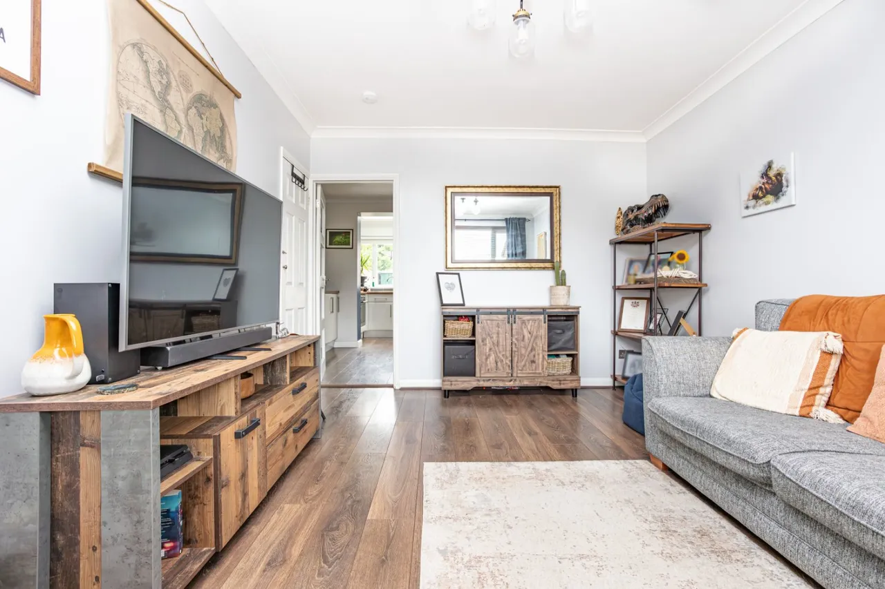 Cedar Close, Margate, CT9, photo 4