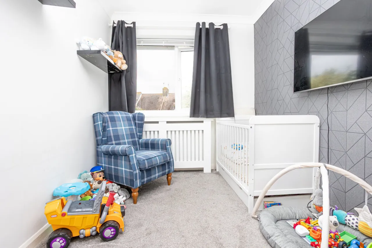 Cedar Close, Margate, CT9, photo 11