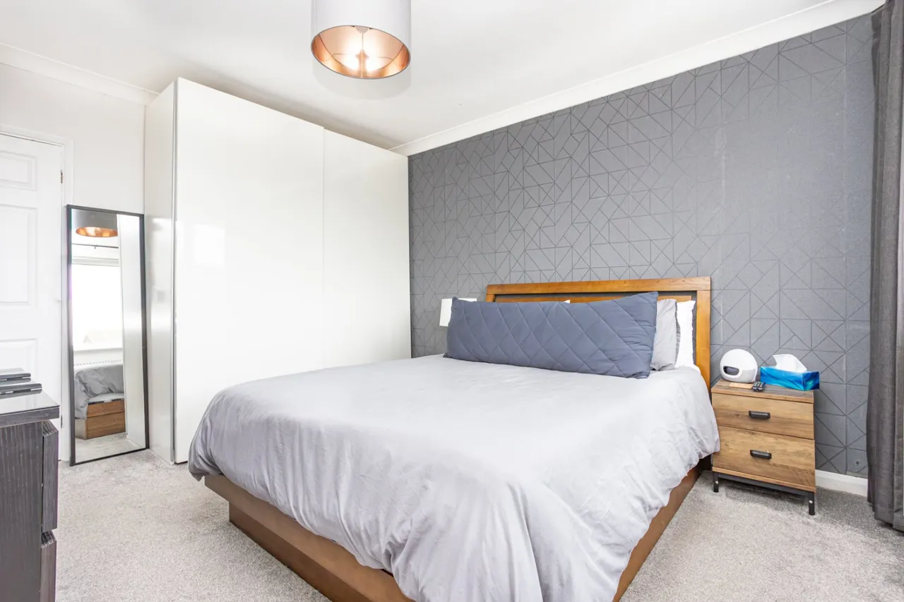 Cedar Close, Margate, CT9, photo 8