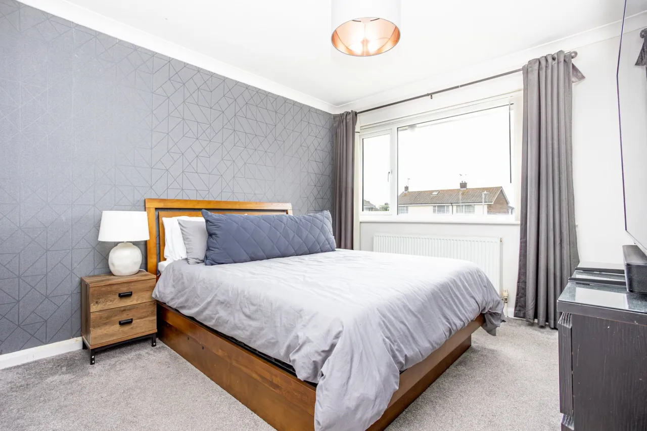 Cedar Close, Margate, CT9, photo 7
