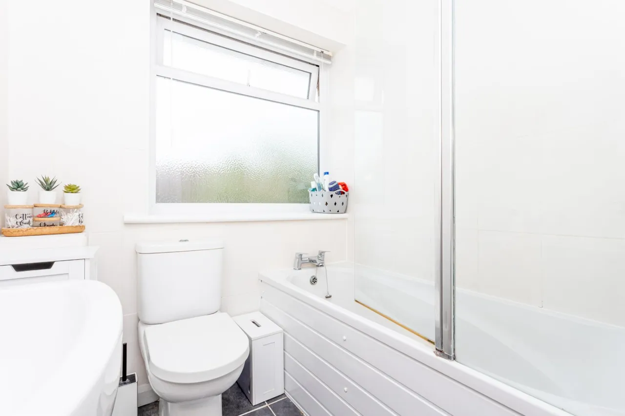 Cedar Close, Margate, CT9, photo 10