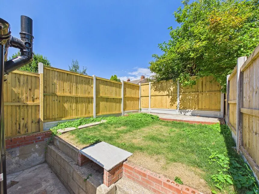 Athelstan Road, Folkestone, Kent, CT19, photo 4