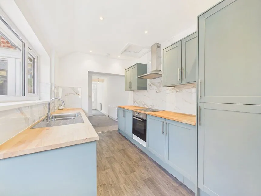 Athelstan Road, Folkestone, Kent, CT19, photo 11