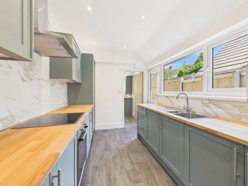Athelstan Road, Folkestone, Kent, CT19, photo 2