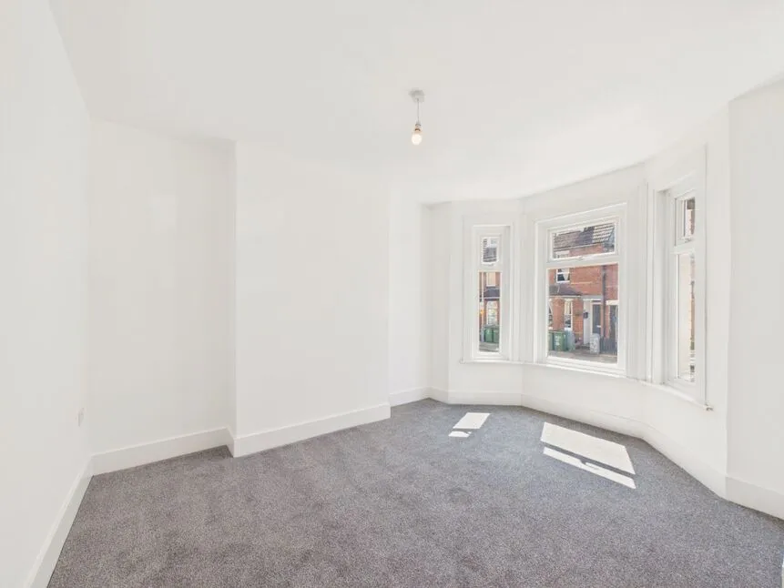 Athelstan Road, Folkestone, Kent, CT19, photo 5