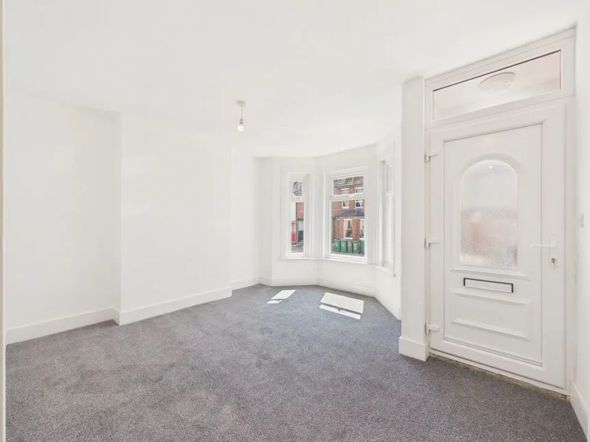 Athelstan Road, Folkestone, Kent, CT19, photo 10