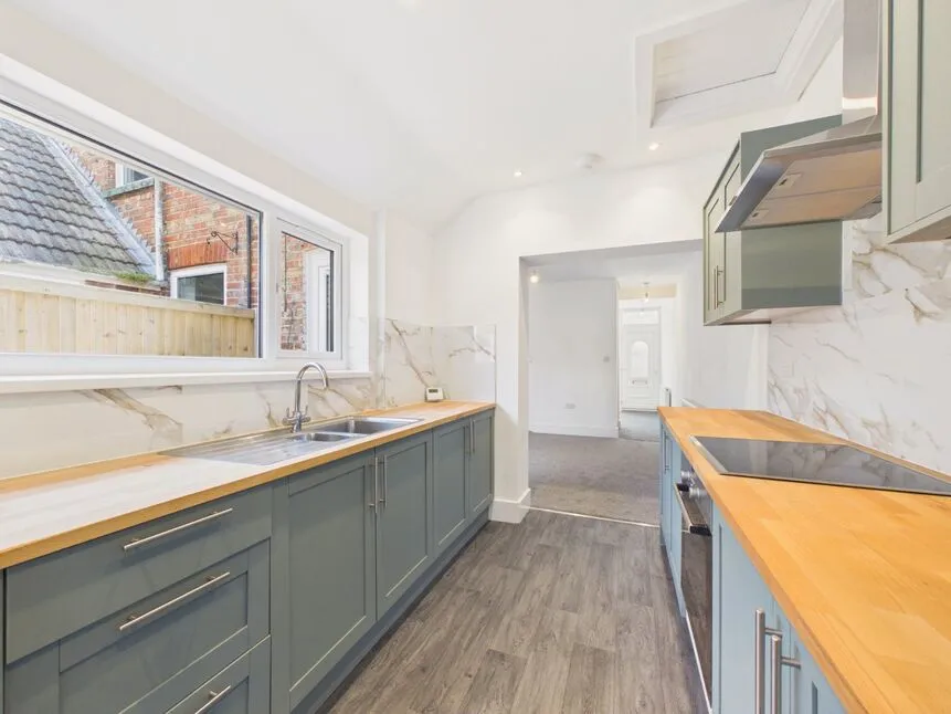 Athelstan Road, Folkestone, Kent, CT19, photo 12