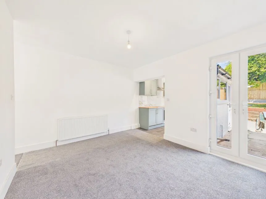 Athelstan Road, Folkestone, Kent, CT19, photo 6