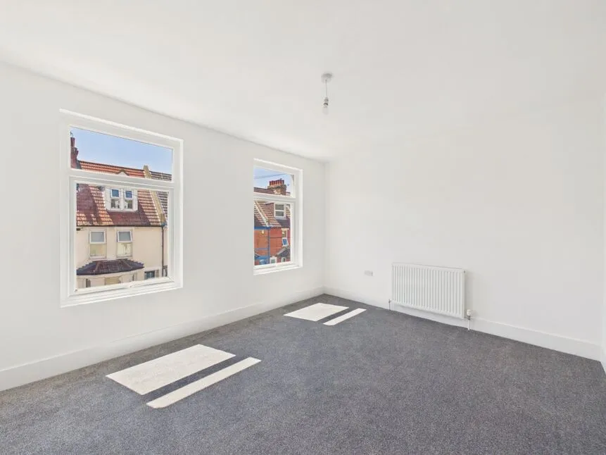 Athelstan Road, Folkestone, Kent, CT19, photo 7