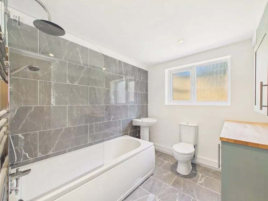 Athelstan Road, Folkestone, Kent, CT19, photo 3