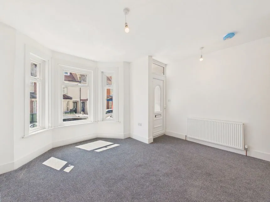 Athelstan Road, Folkestone, Kent, CT19, photo 9